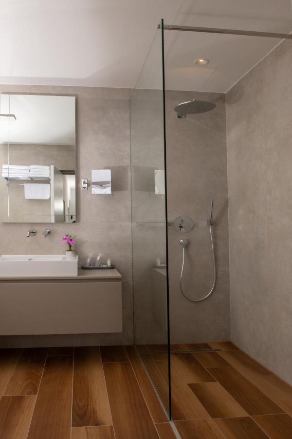 Apartments Jasmin メドゥリン エクステリア 写真
